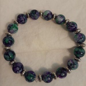 Handmade Bracelet